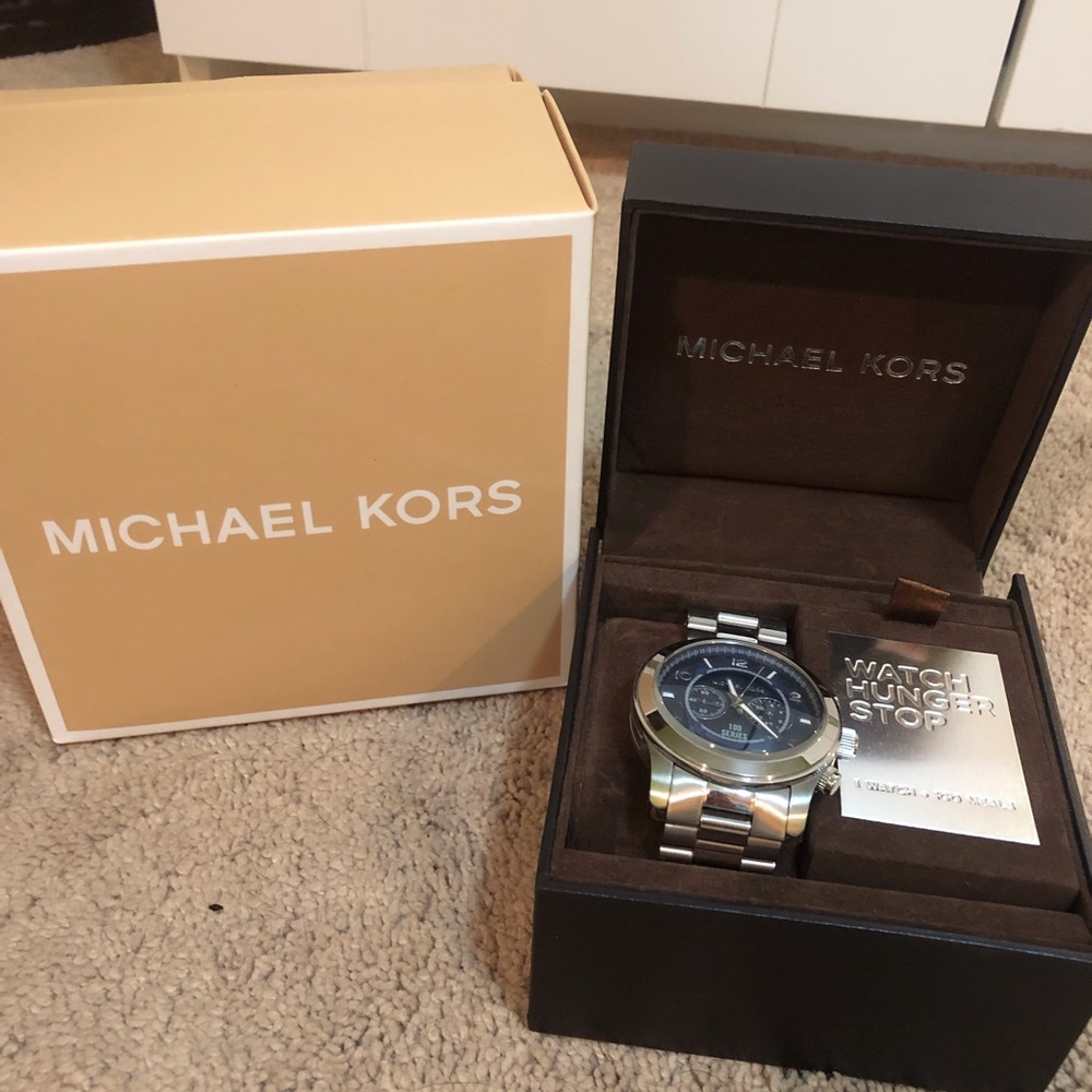 Watch